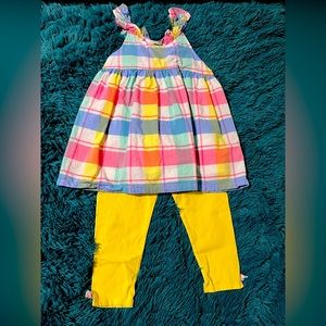 Tommy Bahama. Size 7/8.